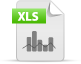 xls